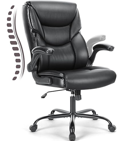 オフィスチェア オフィスチェア、エグゼクティブオフィス人間工学に